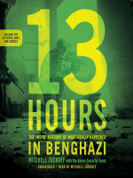 13_hours